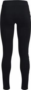 Under Armour Legginsy UA Y SportStyle Branded Leggings 1363379 001 1363379 001 czarny S 2
