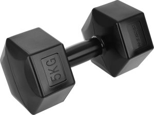 Eb Fit ‎‎‎‎Hantle 1027050 bitumiczne 2 x 5 kg 2