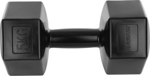 Eb Fit ‎‎‎‎Hantle 1027050 bitumiczne 2 x 5 kg 3