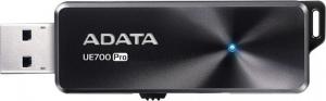 Pendrive ADATA UE700 Pro, 512 GB  (AUE700PRO-512G-CBK) 2