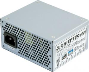 Zasilacz Chieftec Smart 350W (BFX-350BS) 3