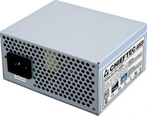 Zasilacz Chieftec Smart 450W (BFX-450BS) 2