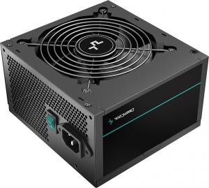 Zasilacz Deepcool PM750D 750W (R-PM750D-FA0B-EU) 2