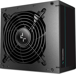 Zasilacz Deepcool PM750D 750W (R-PM750D-FA0B-EU) 3