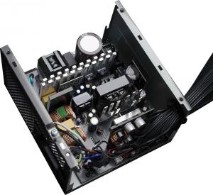 Zasilacz Deepcool PM750D 750W (R-PM750D-FA0B-EU) 7