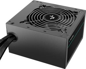 Zasilacz Deepcool PM750D 750W (R-PM750D-FA0B-EU) 8