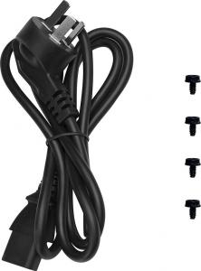 Zasilacz Deepcool PM750D 750W (R-PM750D-FA0B-EU) 9