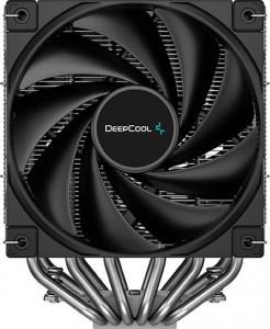 Chłodzenie CPU Deepcool AK620 (R-AK620-BKNNMT-G) 2