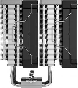 Chłodzenie CPU Deepcool AK620 (R-AK620-BKNNMT-G) 3