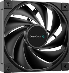 Chłodzenie CPU Deepcool AK620 (R-AK620-BKNNMT-G) 4