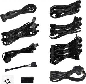 Zasilacz EVGA SuperNOVA G6 750W (220-G6-0750-X2) 6