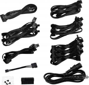 Zasilacz EVGA SuperNOVA G6 850W (220-G6-0850-X2) 6