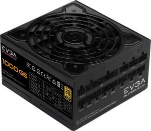 Zasilacz EVGA SuperNOVA G6 1000W (220-G6-1000-X2) 2