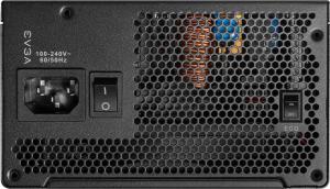 Zasilacz EVGA SuperNOVA GT 1000W (220-GT-1000-X2) 4