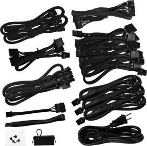 Zasilacz EVGA SuperNOVA GT 1000W (220-GT-1000-X2) 5