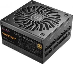 Zasilacz EVGA SuperNOVA GT 1000W (220-GT-1000-X2) 6