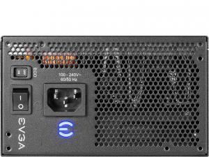 Zasilacz EVGA SuperNOVA P5 1000W (220-P5-1000-X2) 5