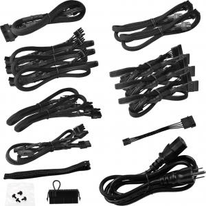 Zasilacz EVGA SuperNOVA P5 1000W (220-P5-1000-X2) 7