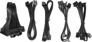 Zasilacz Inter-Tech SAMA FTX-850-B Armor 850W (88882195) 6