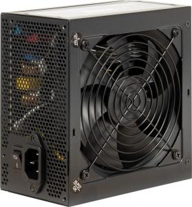 Zasilacz Inter-Tech Argus BPS 600W (88882178) 3