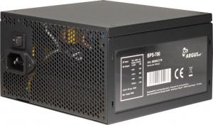 Zasilacz Argus BPS 700W (88882179) 2