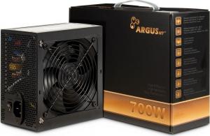 Zasilacz Argus BPS 700W (88882179) 4
