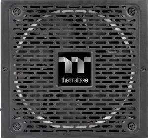 Zasilacz Thermaltake Toughpower GF1 1200W (PS-TPD-1200FNFAGE-1) 2