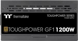 Zasilacz Thermaltake Toughpower GF1 1200W (PS-TPD-1200FNFAGE-1) 3