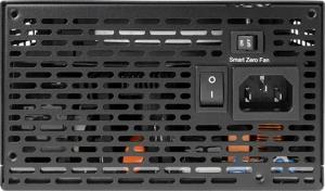 Zasilacz Thermaltake Toughpower GF1 1200W (PS-TPD-1200FNFAGE-1) 4