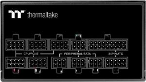 Zasilacz Thermaltake Toughpower GF1 1200W (PS-TPD-1200FNFAGE-1) 5
