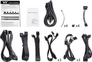 Zasilacz Thermaltake Toughpower GF1 1200W (PS-TPD-1200FNFAGE-1) 6