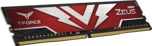 Pamięć TeamGroup Zeus, DDR4, 32 GB, 3200MHz, CL16 (TTZD432G3200HC16FDC01) 4