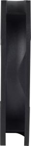 Wentylator Arctic F12 Silent Czarny (ACFAN00202A) 3