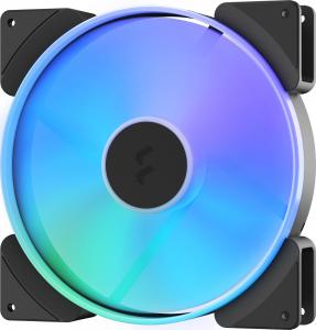 Wentylator Fractal Design Prisma AL-18 PWM (FD-FAN-PRI-AL18-PWM) 2