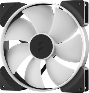 Wentylator Fractal Design Prisma AL-18 PWM (FD-FAN-PRI-AL18-PWM) 3