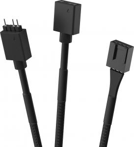 Wentylator Fractal Design Prisma AL-18 PWM (FD-FAN-PRI-AL18-PWM) 9