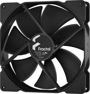 Wentylator Fractal Design Dynamic X2 GP-18 PWM (FD-FAN-DYN-X2-GP18-PWM-BK) 2