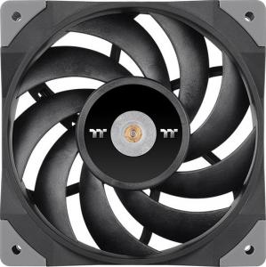 Wentylator Thermaltake Toughfan 12 2-pack (CL-F082-PL12BL-A) 2