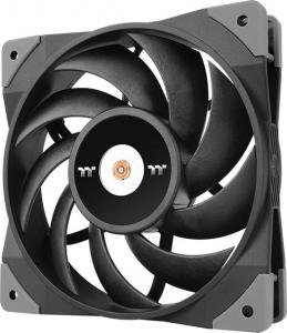 Wentylator Thermaltake Toughfan 12 (CL-F117-PL12BL-A) 2