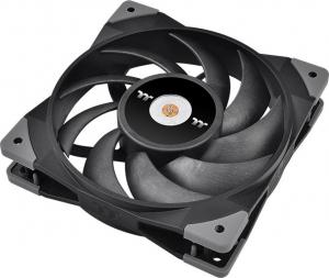 Wentylator Thermaltake Toughfan 12 (CL-F117-PL12BL-A) 3