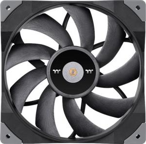 Wentylator Thermaltake Toughfan 14 2-pack (CL-F117-PL12BL-A) 2