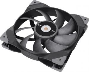 Wentylator Thermaltake Toughfan 14 2-pack (CL-F117-PL12BL-A) 3