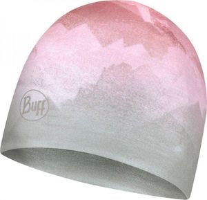 Buff Czapka BUFF® ThermoNet® Hat Cosmos Multi 1