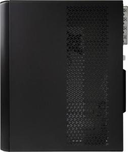 Obudowa Chieftec Uni BS-10B-300 11