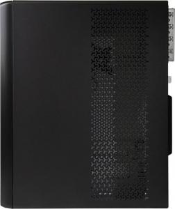 Obudowa Chieftec Uni BS-10B-300 2