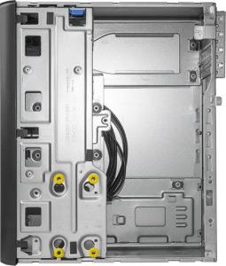 Obudowa Chieftec Uni BS-10B-300 5