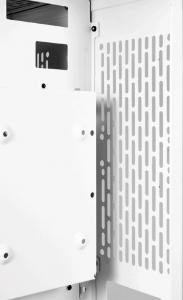 Obudowa Inter-Tech C-701 Panorama Biała (88881351) 12