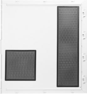 Obudowa Inter-Tech C-701 Panorama Biała (88881351) 10