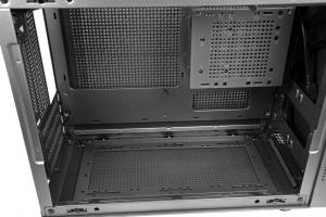 Obudowa Inter-Tech IM-1 Pocket (88881344) 11