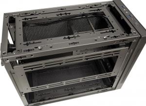 Obudowa Inter-Tech IM-1 Pocket (88881344) 12